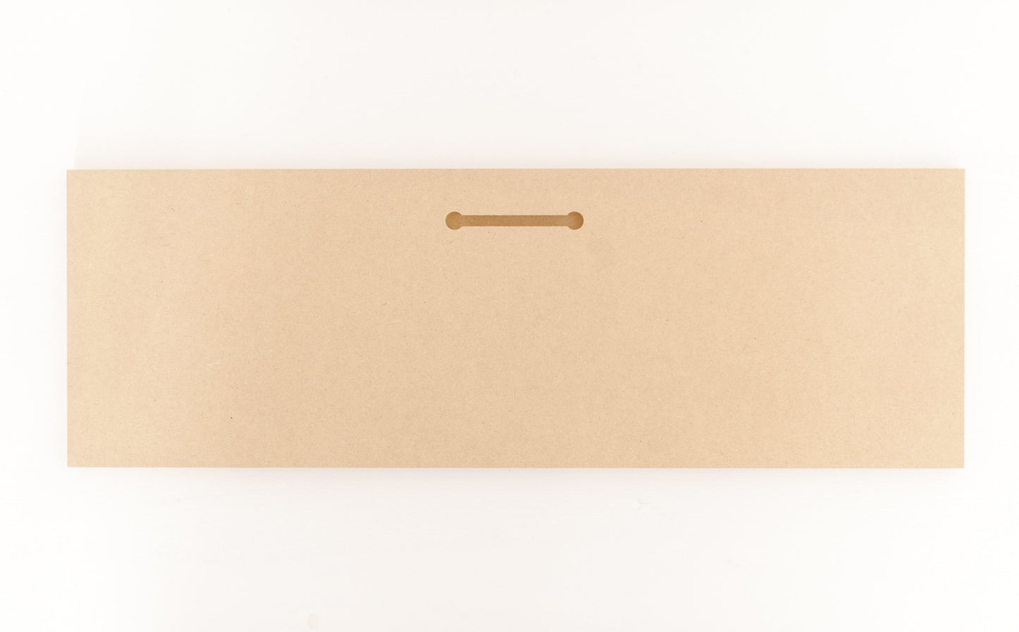 Sign, "Never Forget, Somewhere between hello and goodbye there was so much love" Wall sign, Memorable and special