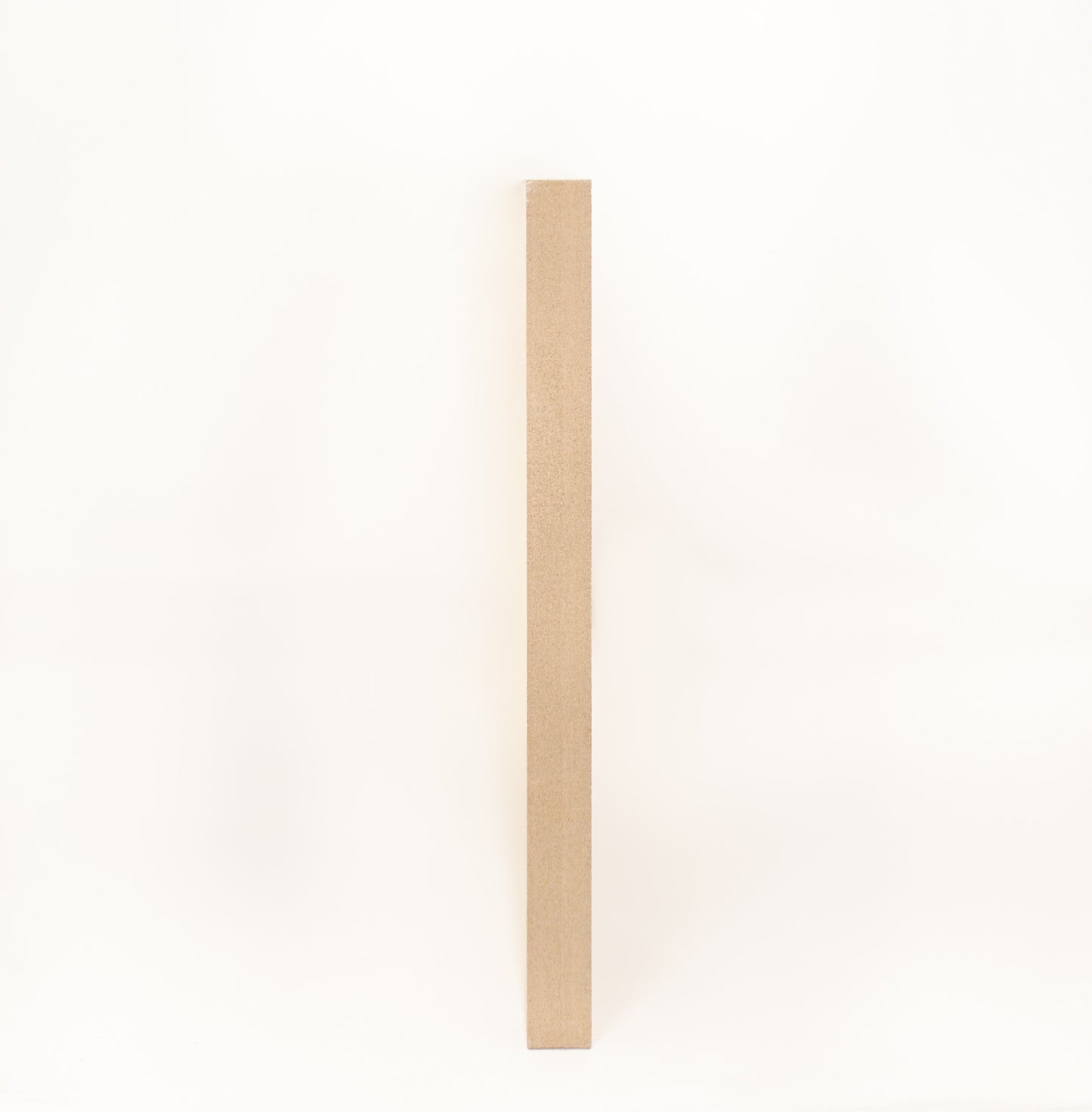 Sign, "Never Forget, Somewhere between hello and goodbye there was so much love" Wall sign, Memorable and special